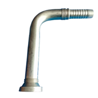 87392-12-12H150 | WPR၊ Hose Fitting (012155)၊