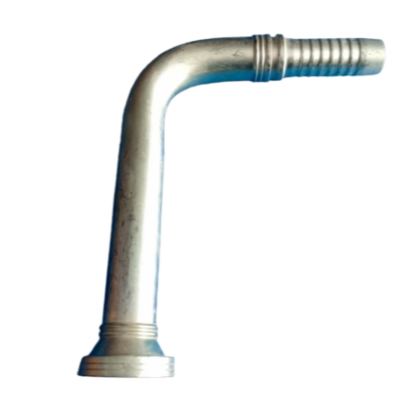 87392-12-12H150 | WPR၊ Hose Fitting (012155)၊