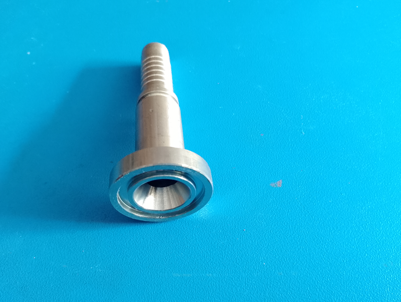 87612-16-12 | WPR၊ Hose Fitting (029028)၊