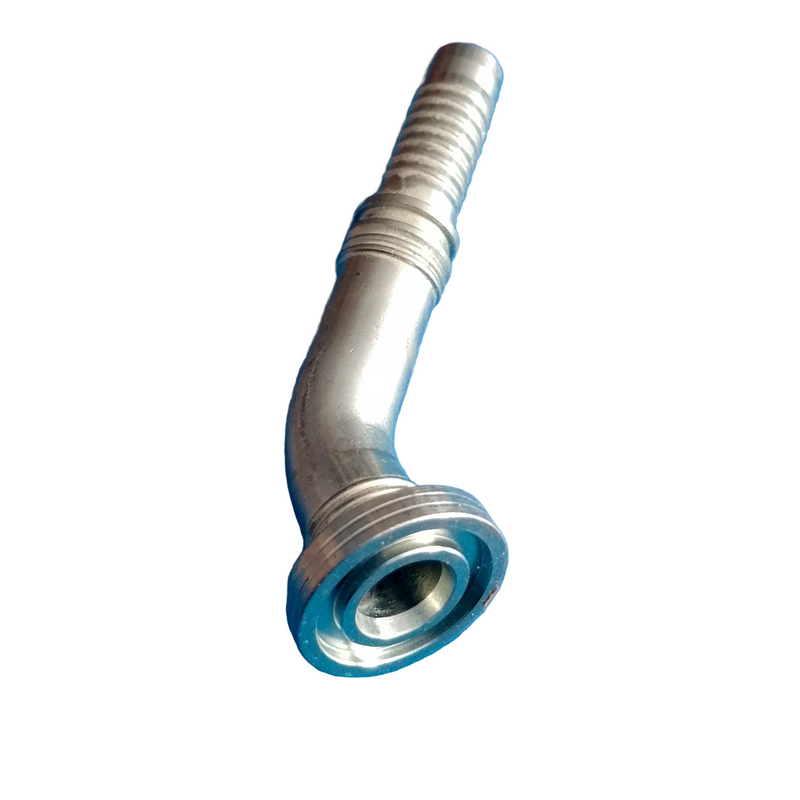 87342-12-12 | WPR၊ Hose Fitting (004504)