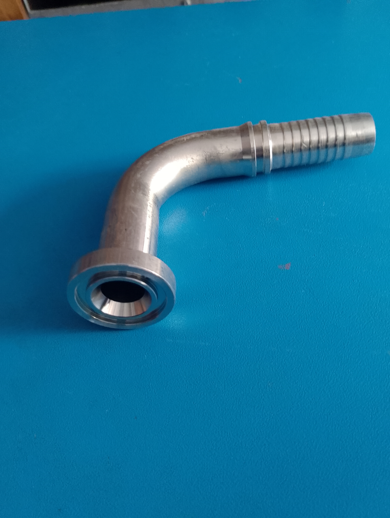 ปั๊มน้ำมันในถัง, WINPOWER, VK38078, 380705, MAZDA, DEMIO (122105)