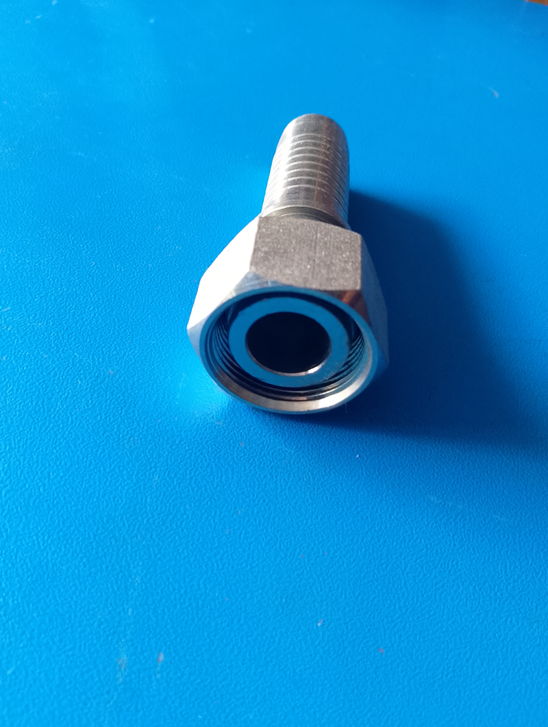 30412-36 x 2-16 | WPR၊ Hose Fitting (029161)၊