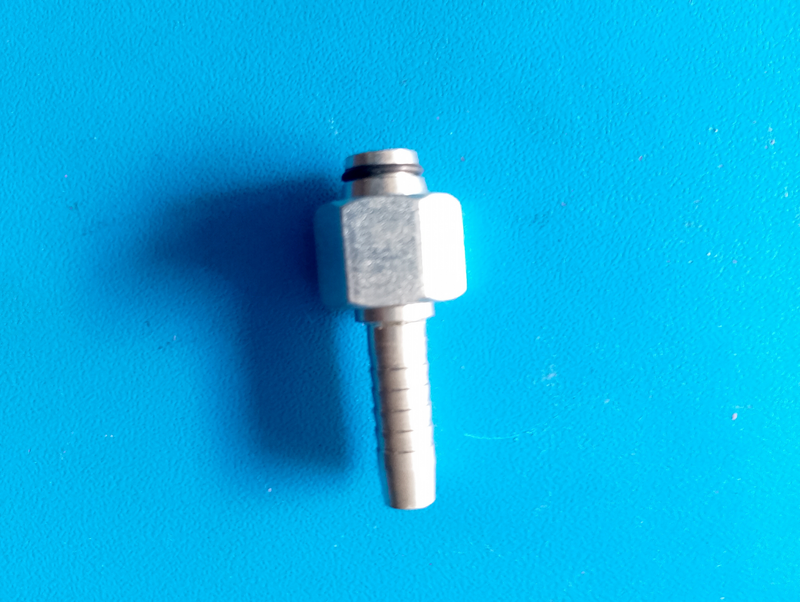 30412-18-06 | WPR၊ Hose Fitting (029152)၊