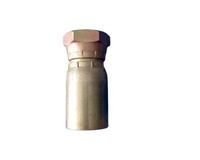WPR Hose Fitting 20211-22-08TYL58 Female