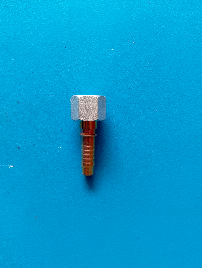 30212-18-06 | WPR၊ Hose Fitting (029194)၊