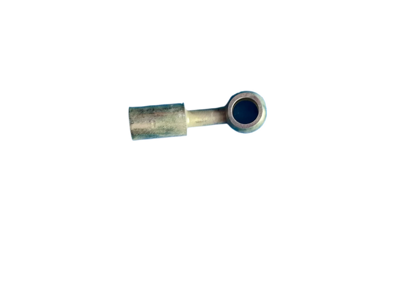 70011-10-00YL55 | WPR၊ Hose Fitting (000809)၊