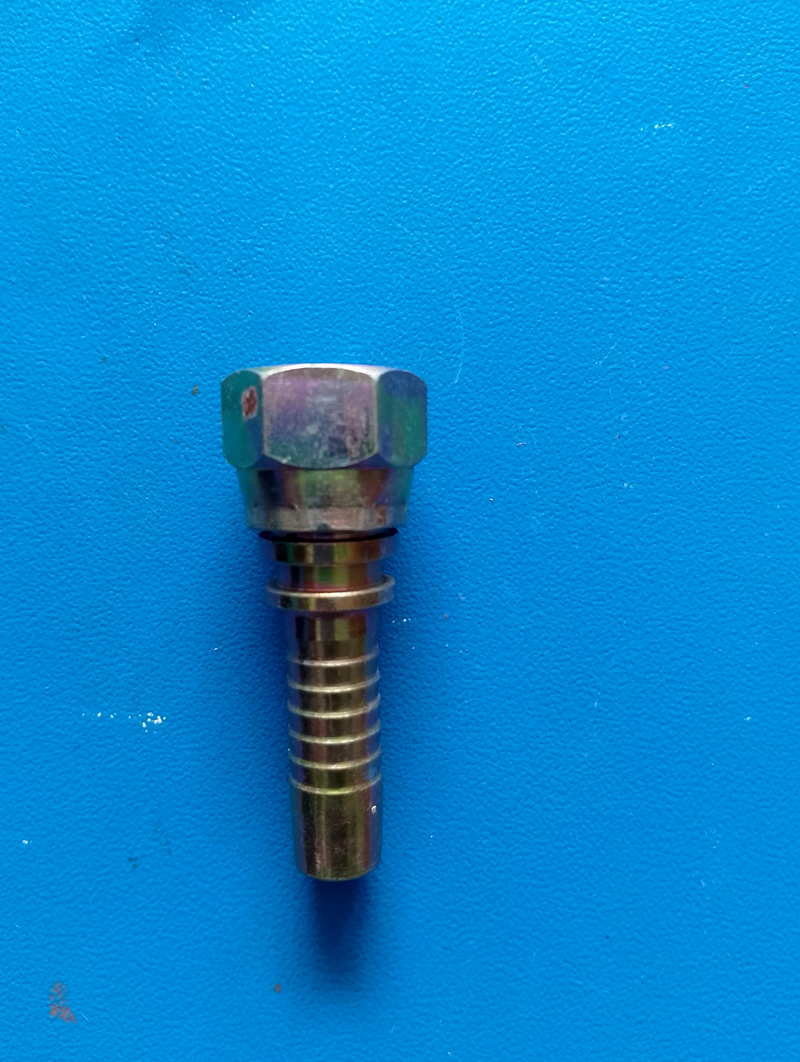 20211-20-08 | WPR၊ Hose Fitting (004461)၊