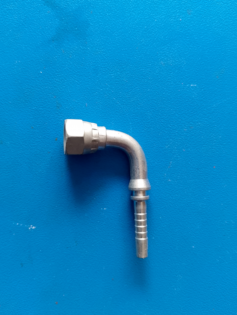30792-14 x 1.5-04 | WPR, Hose Fitting (029002)
