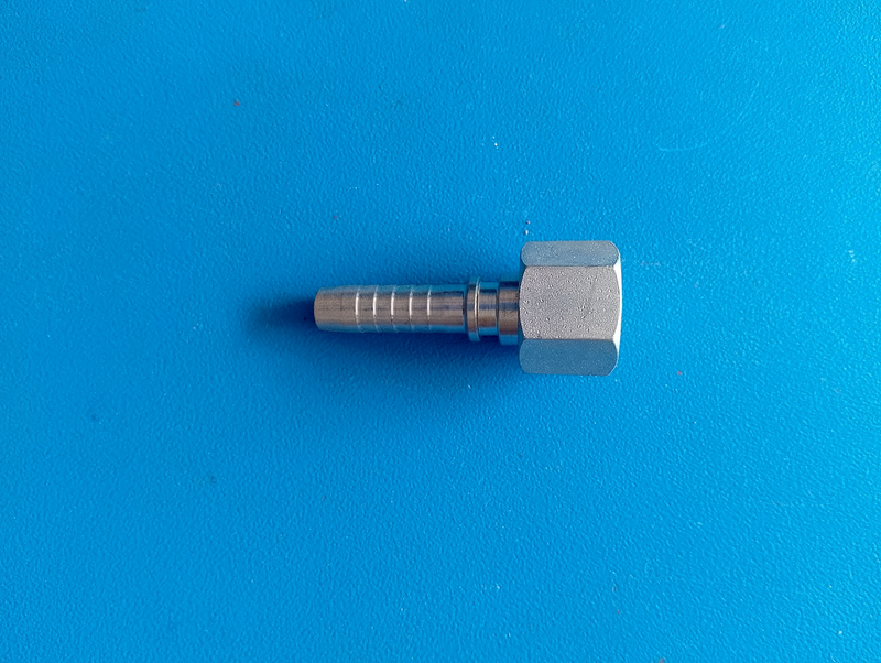30712-20-06 | WPR, Hose Fitting (011728)