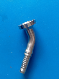 ၈၇၆၄၂-၁၆-၁၂ | WPR၊ Hose Fitting (029029)၊