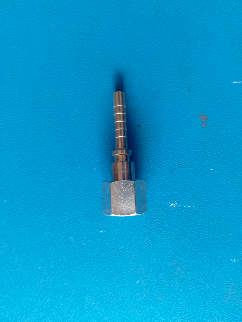 30412-16-04 | WPR၊ Hose Fitting (029173)၊