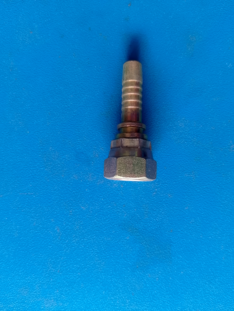WPR 22612-16-06 Hose Fitting