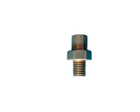 10211-12-03Y Metric Male 24° Cone Hydraulic Fitting M12×1.5 DN03