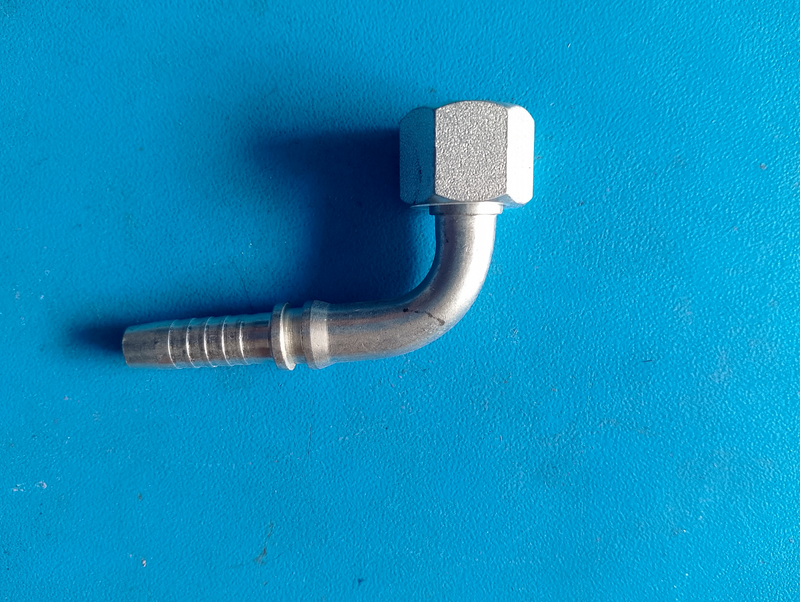 30292-18-06 | WPR၊ Hose Fitting (029196)၊