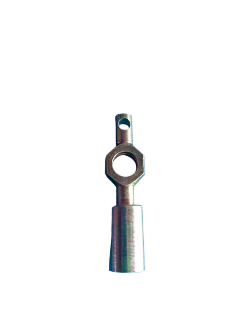 70011-10-00YL63 | WPR၊ Hose Fitting (000808)