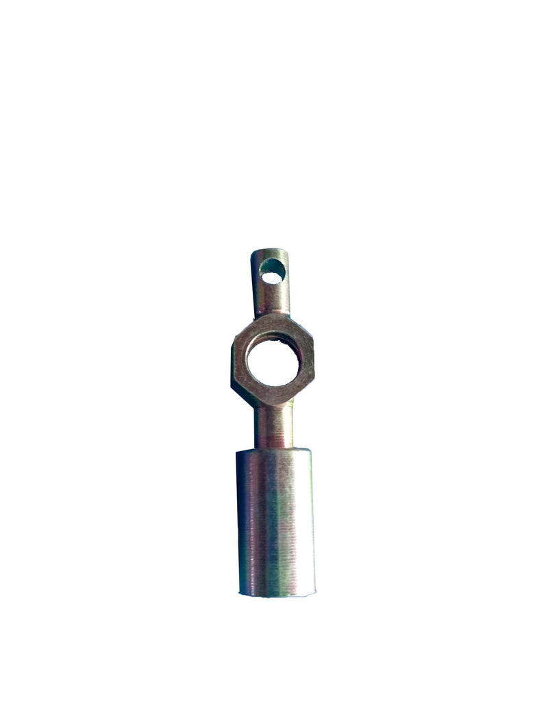 70011-10-00YL63 | WPR၊ Hose Fitting (000808)