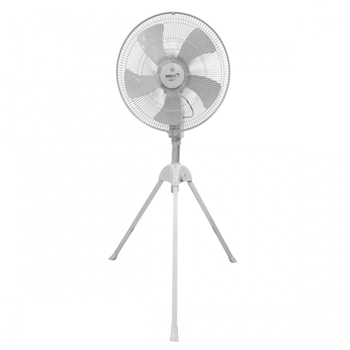 Stand Fan, MIRA, 18", M-185