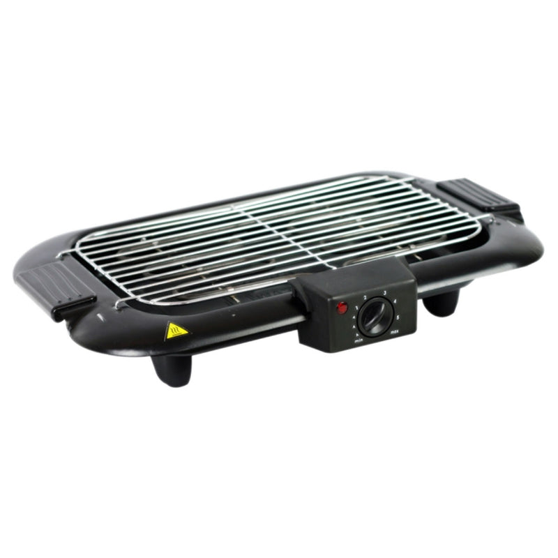 Grill, HANABISHI, 2000W, HSG-305S
