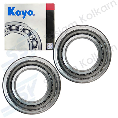 KOYO KOYO 518445 10 2 Bearing
