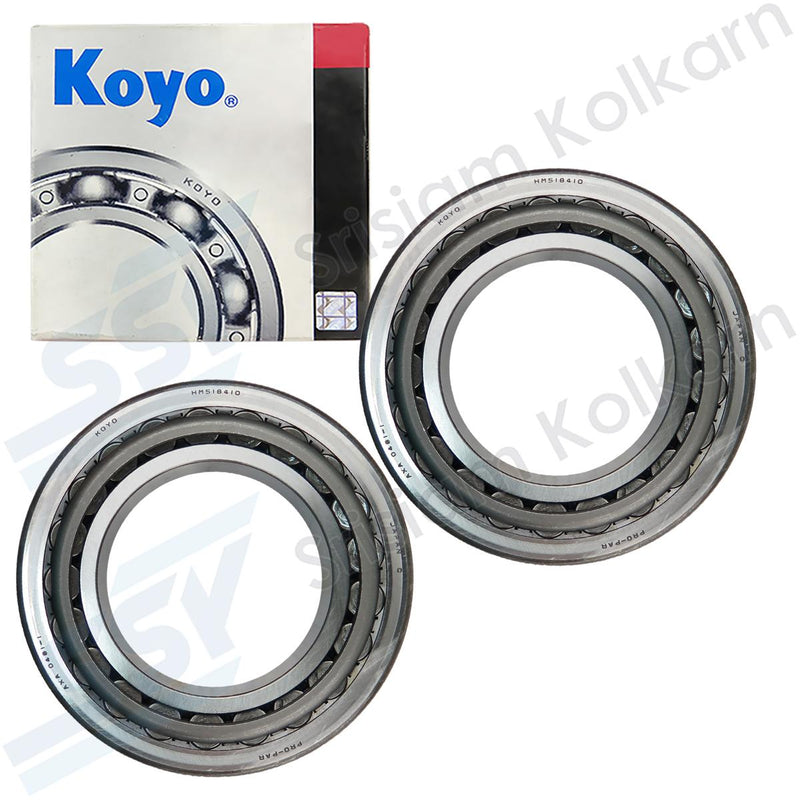 KOYO KOYO 518445 10 2 Bearing