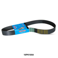 WINPOWER V-Ribbed Belt 10PK1054
