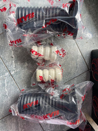 KYB TOYOTA PRIUS 1 4 Shock Absorber