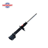 KYB OPTRA 0407 R 333419D 1 Shock Absorber