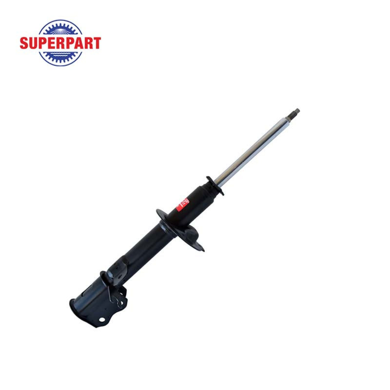 KYB OPTRA 0407 R 333419D 1 Shock Absorber