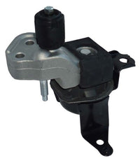 Engine Mounting, W/O, 12305-0M030, TOYOTA, PROBOX (118374)