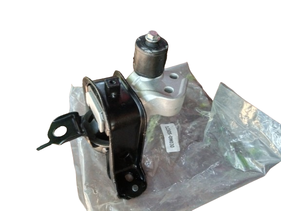 แท่นยึดเครื่องยนต์ ไม่มี ยี่ห้อ, 12305-0M030, TOYOTA, PROBOX (118374)