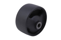 Engine Mounting Bush, GOOD RUBBER, 12371-0M030, Front (120218)