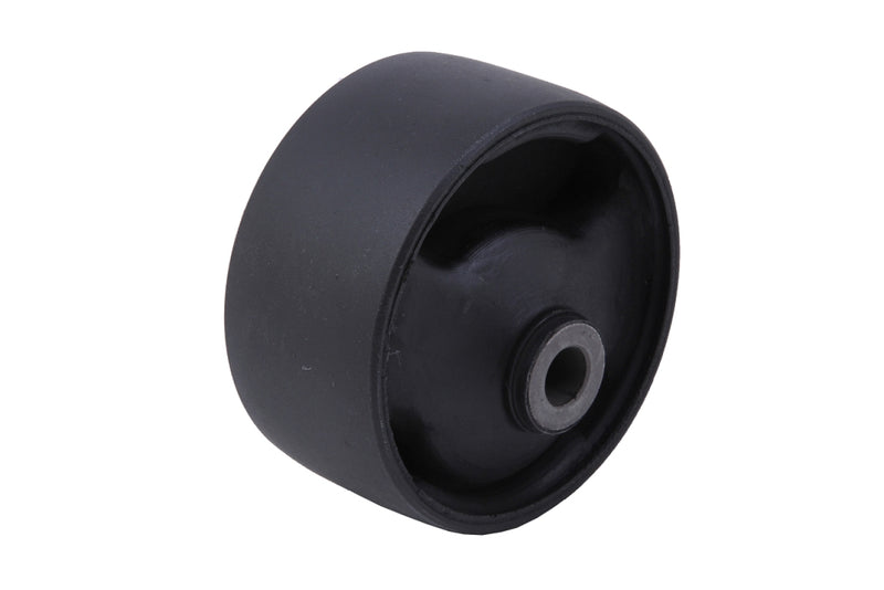Engine Mounting Bush, GOOD RUBBER, 12371-0M030, Front (120218)