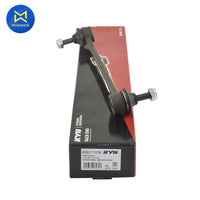 KYB TIDA 0612 LR KSLF1016 1 Shock Absorber