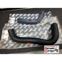 KOYO NIKOYO NISSAN BIGM E24 URVAN Bearing