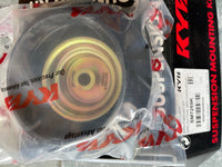 KYB TEANA J32 1 2 EA SM7259K Shock Absorber