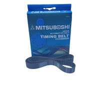 MITSUBOSHI Timing Belt 129MY27 – 129 Teeth 27 mm Engine Belt
