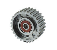 KOYO MTX PU128424RR9DW Bearing