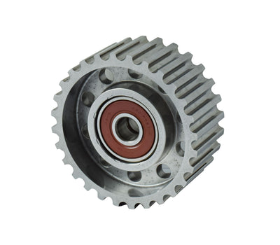 KOYO MTX PU128424RR9DW Bearing