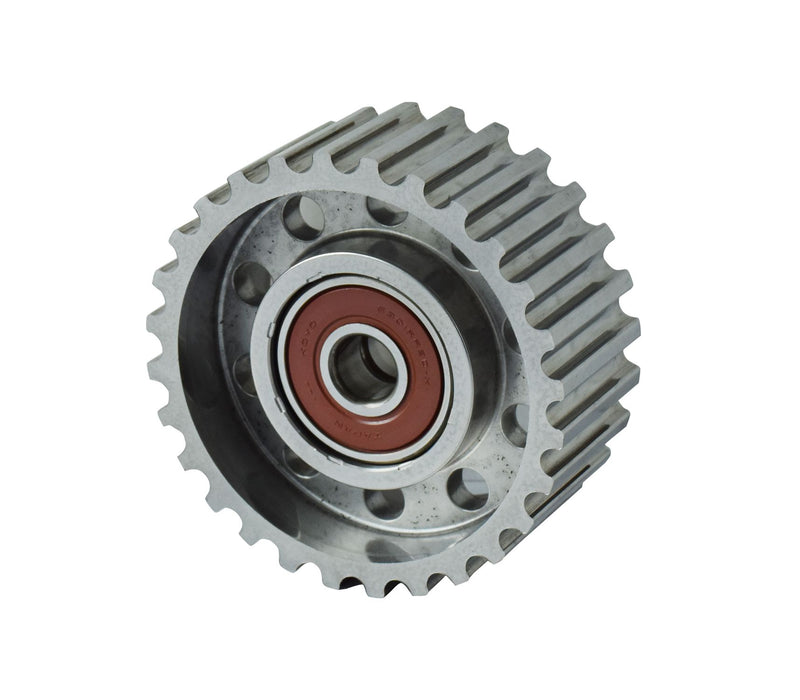 KOYO MTX PU128424RR9DW Bearing