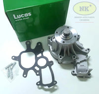 Toyota Vigo/Hilux 0414 0514 0518 FORTUNER COMMUTER