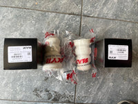 KYB HONDA CRVG3 G4 20082016 1 SB1011 Shock Absorber