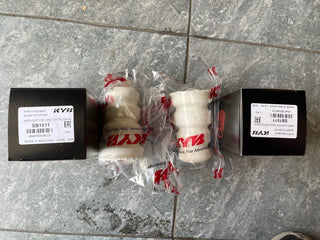KYB HONDA CRVG3 G4 20082016 1 SB1011 Shock Absorber