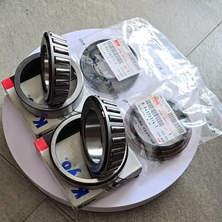 KOYO KOYO KOYO100 ISUZU ELF250 NKR 2898520 76102951858943363141 2858421 469458108943363152 Bearing
