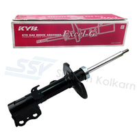 KYB ALTIS08 CNG 339176D Shock Absorber