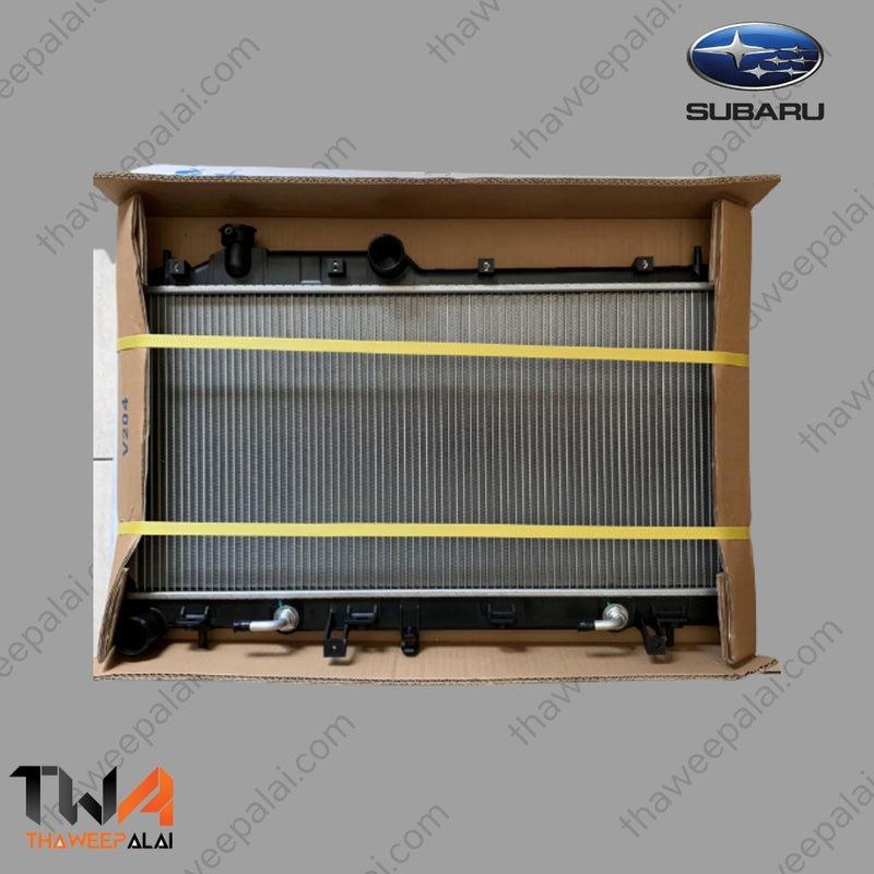 KOYO KOYORAD SUBARU XV 20 IP 1217 R19091664K45111FJ0002P3101