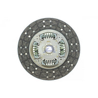 AISIN, Clutch Disc, DTX-174, TOYOTA, 275*T21*29.8, TOYOTA, HILUX, VIGO, 11"