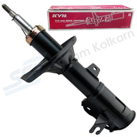 KYB PROTONPERSONA 333M001 Shock Absorber