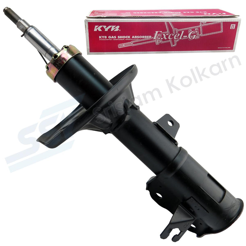 KYB PROTONPERSONA 333M001 Shock Absorber
