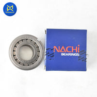 NACHI NUPK2205S1NR (NUPK2205S1NR) ()