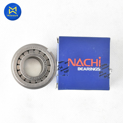 NACHI NUPK2205S1NR (NUPK2205S1NR) ()